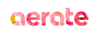 aerate