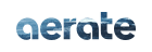 aerate